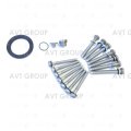 Комплект уплотнений 1091298008