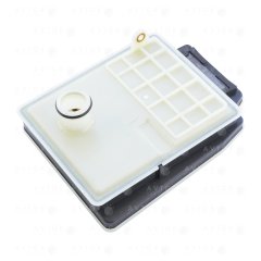 Фильтр акпп 40765102