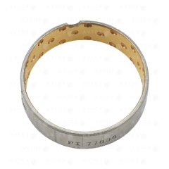 Втулка насоса 77836