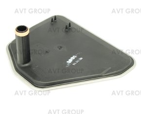 Фильтр акпп 0501213359