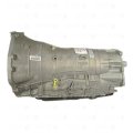 Автоматическая коробка передач (контрактная) 1068050024-02