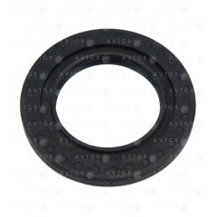 Сальник 14043125