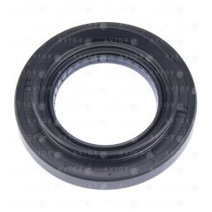 Сальник 45245-3B510