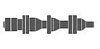 AW 60-41SN