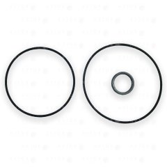 Ремкомплект малый 1087298129