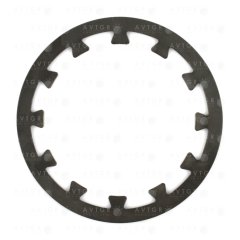 Тарельчатая пружина 0501319270