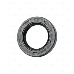 Сальник AH1314F0