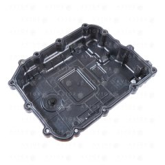 Поддон 45280-4G610