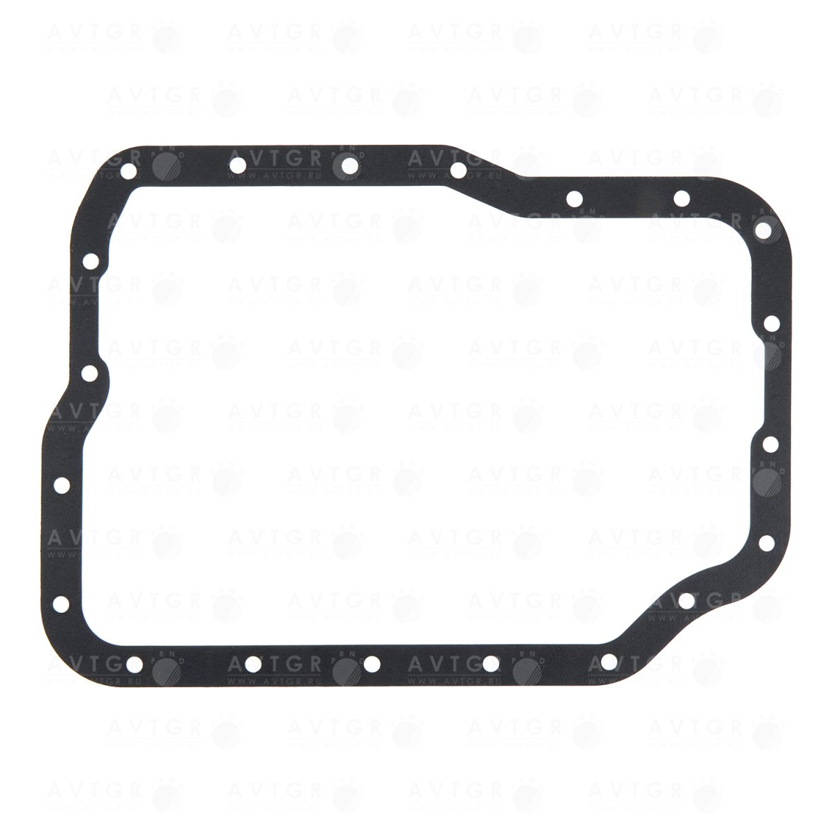 Прокладка поддона 40273103