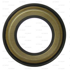 Поршень акпп 156311