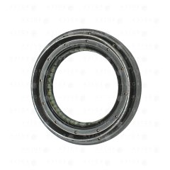 Сальник 0501328903