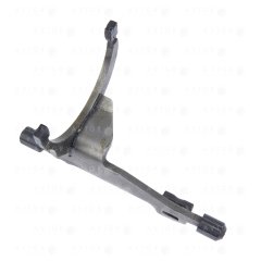 Вилка 14207156-02