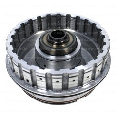 Барабан 40357102-02