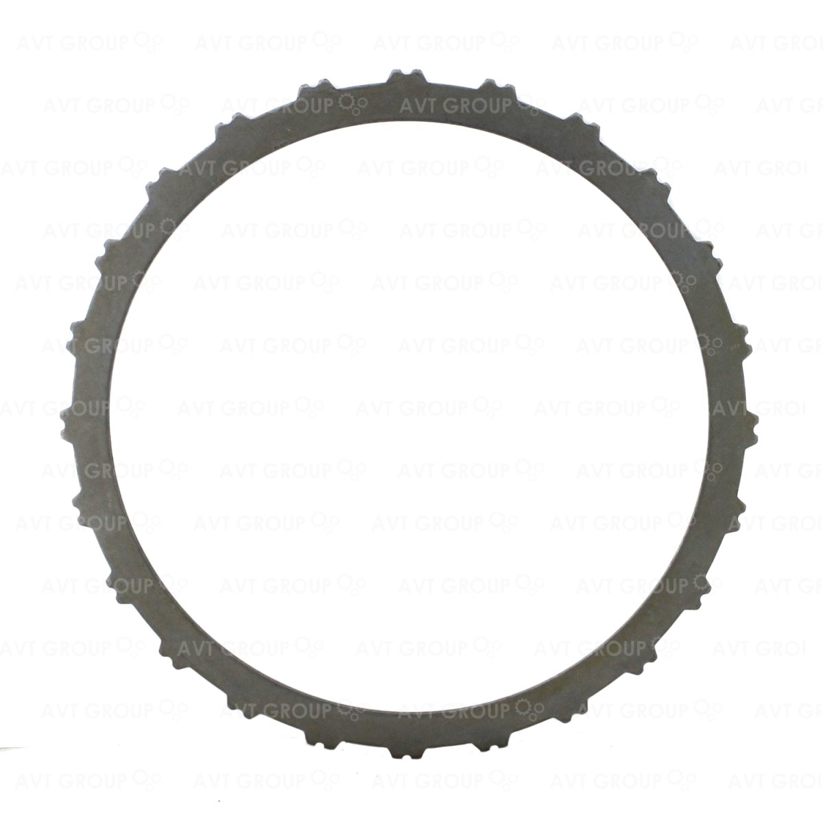 Стальной диск 90602107