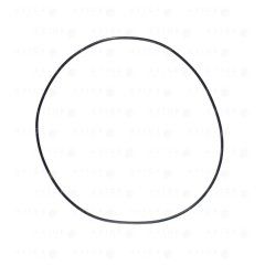 Уплотнение 0734313165