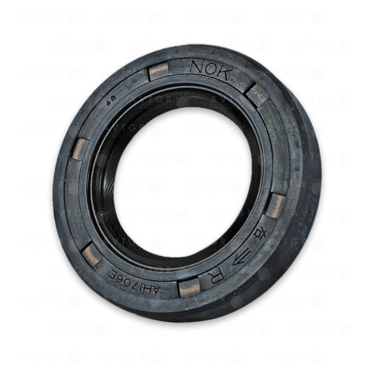 Сальник AH1706E0