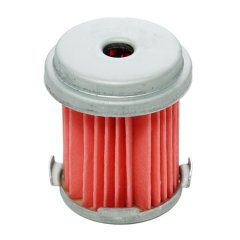 Фильтр акпп 60155101