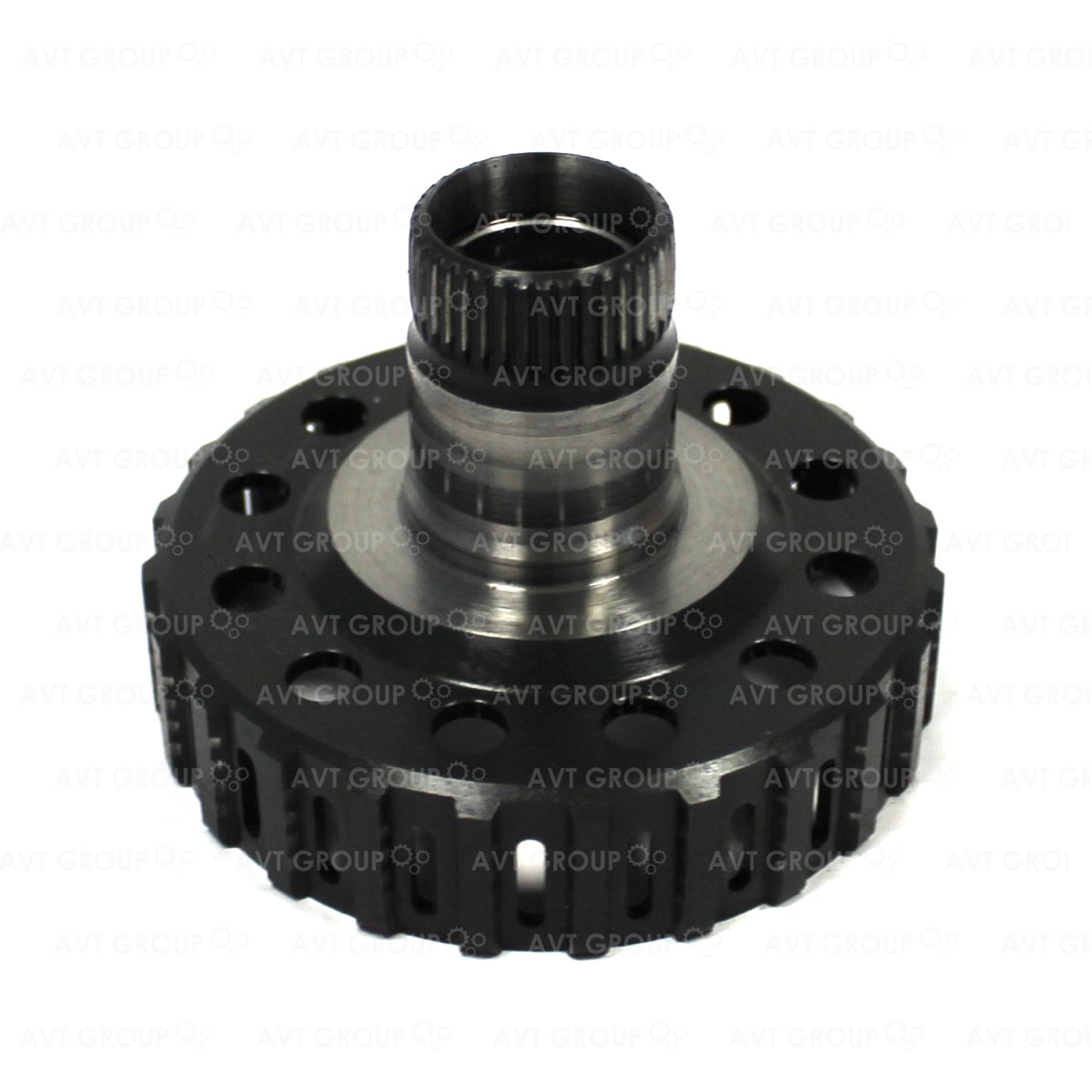 Ступица 40457113-02