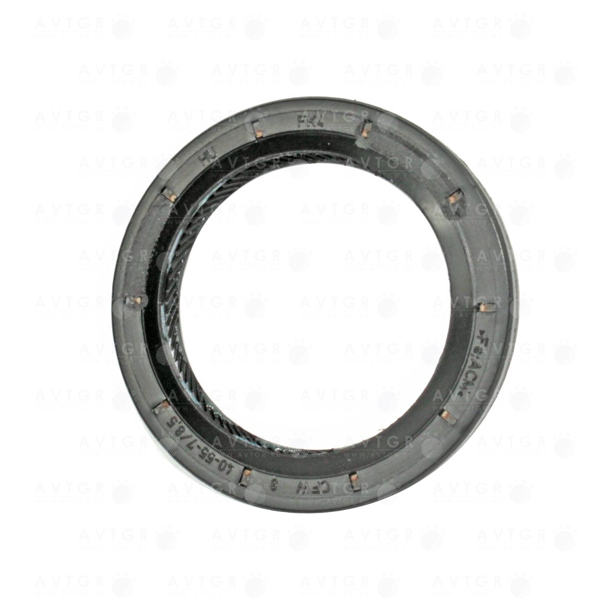 Сальник 01037194B