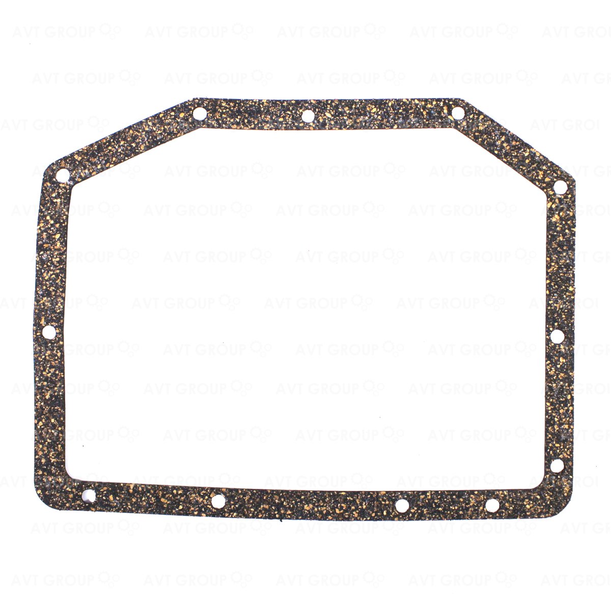 Прокладка поддона 50813101