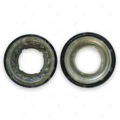 Комплект поршней 89534