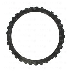 Пружинный диск 0501331436-02