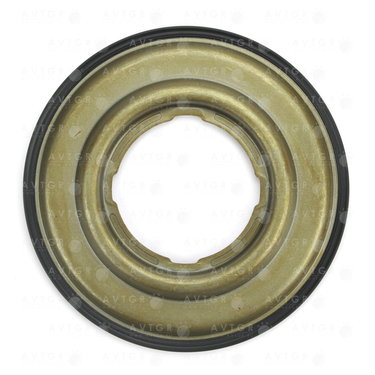 Поршень-ретейнер 14094124