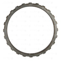 Стальной диск 10602107