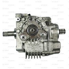 Раздатка 25904-02