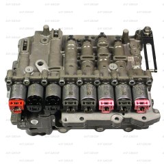 Гидроблок 13606001