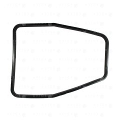 Прокладка 0750112033
