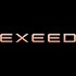 EXEED