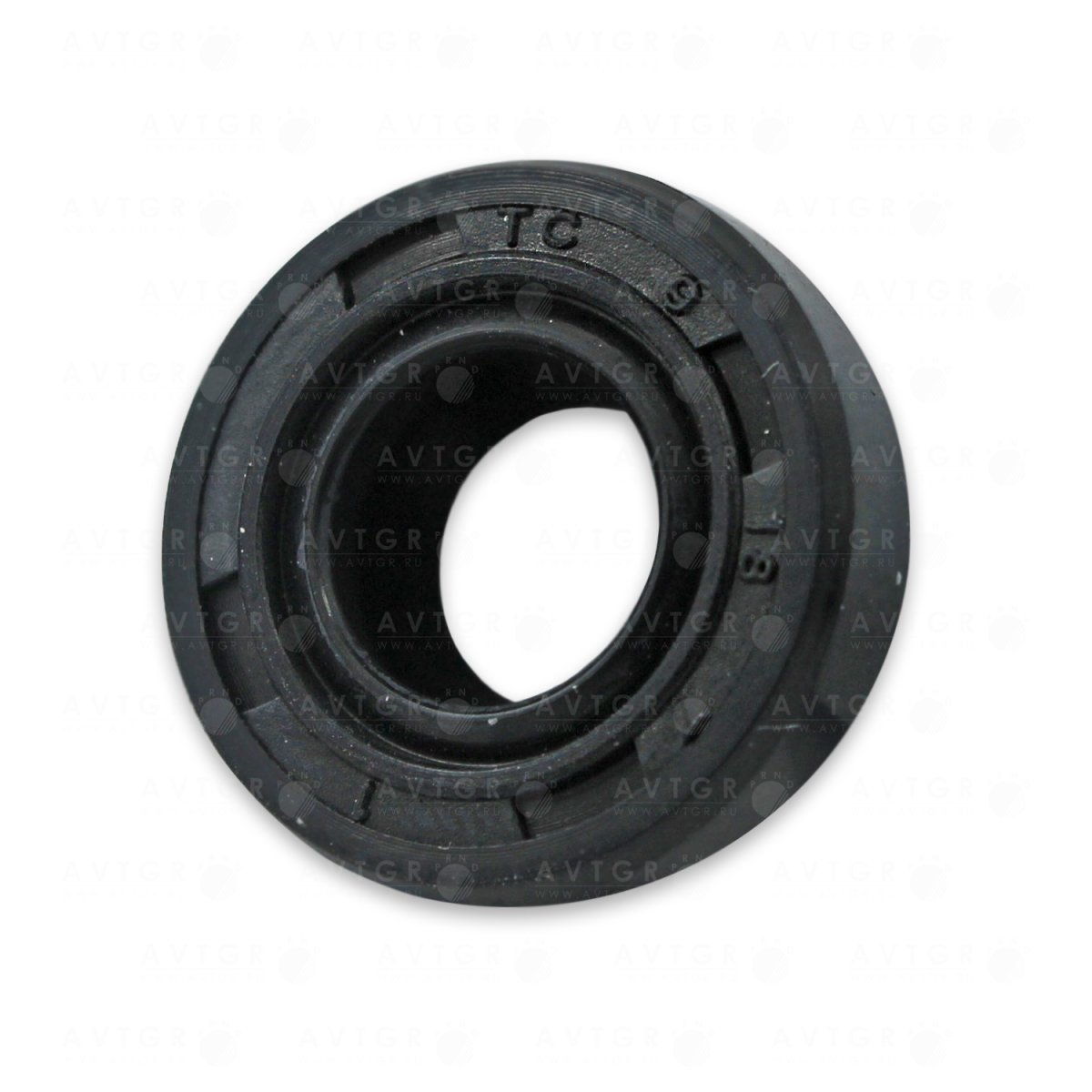 Сальник 91201-PA9-003