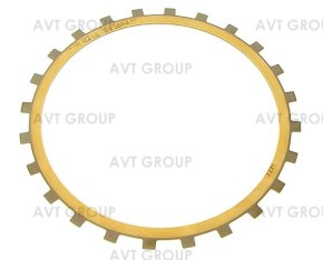 Фрикционный диск 0501320353