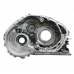 Корпус - средняя часть 90667136-01