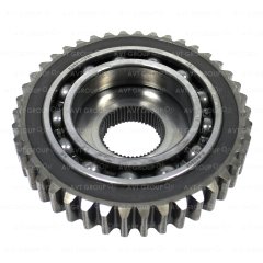 Шестерня 40457133-02