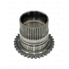 Солнечная шестерня 1102210028-02