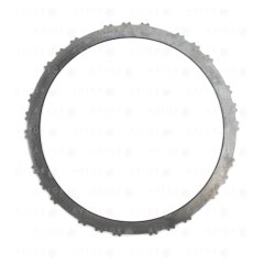 Стальной диск 213705-280