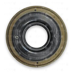 Поршень 134965