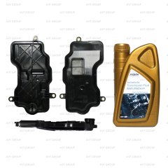 Комплект для замены масла 13405001