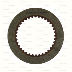 Фрикционный диск DAZ04770