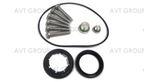 Ремкомплект 1087298015