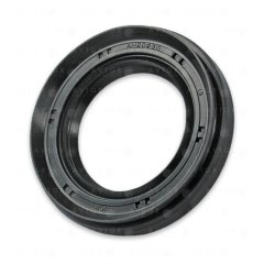 Сальник AH2093O0