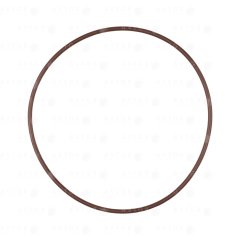 Уплотнение гтр 10713110