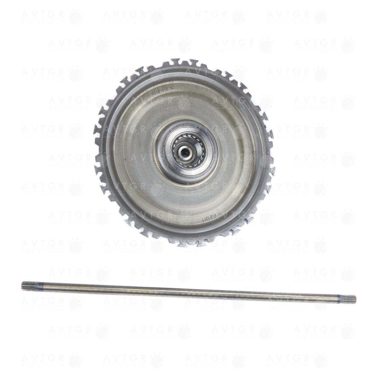 Крышка 14027112-02