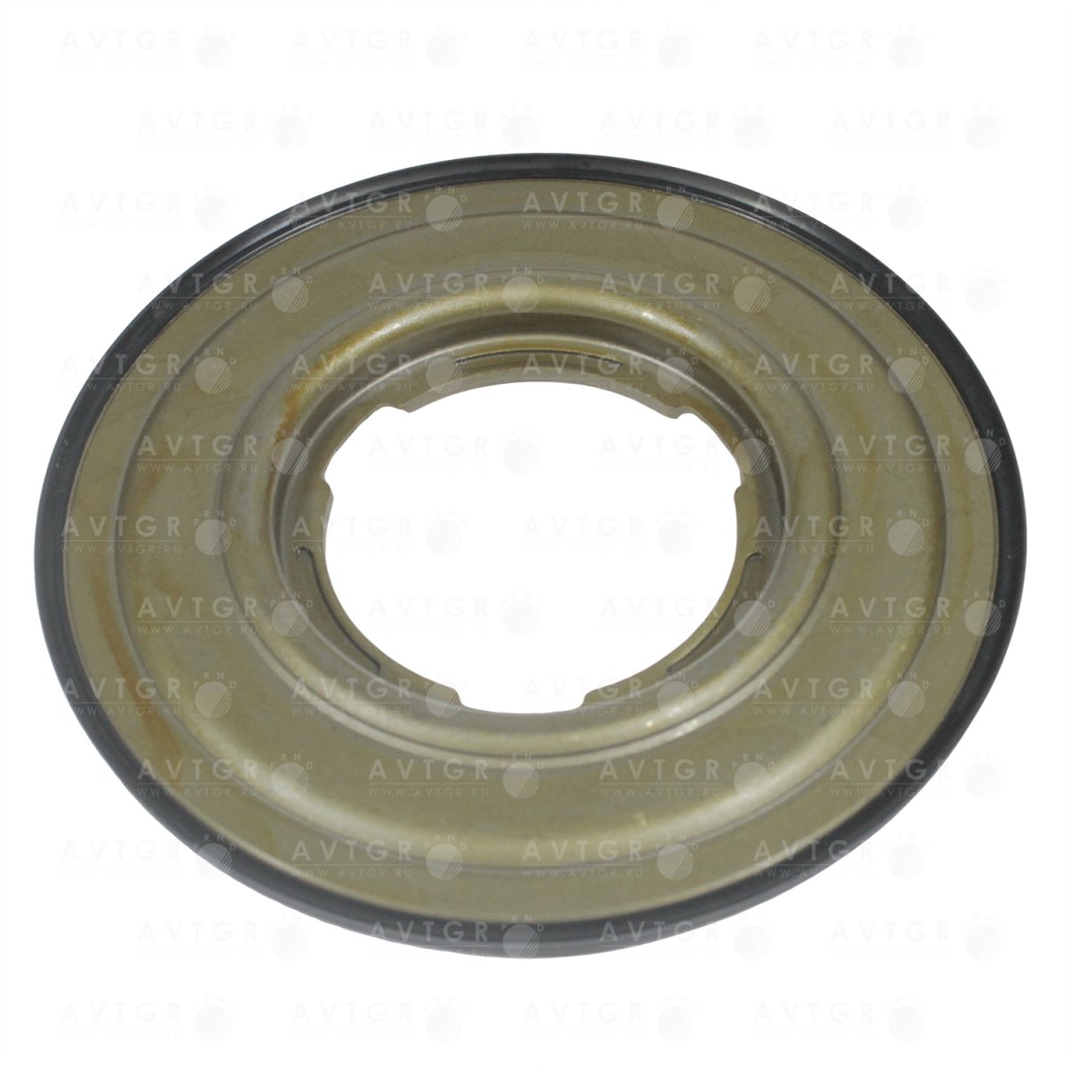 Поршень-ретейнер 14094113