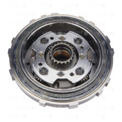 Планетарная передача 14097038