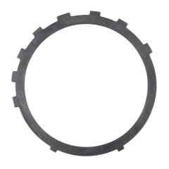 Стальной диск 185701-200