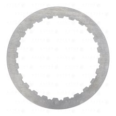 Стальной диск 1111375003