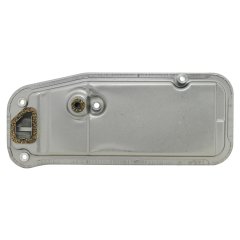 Фильтр акпп 90435108